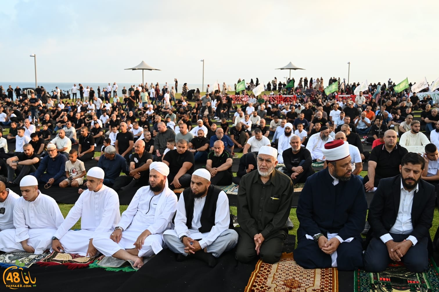 WhatsApp Image 2023-06-28 at 5.41.54 PM (1).jpeg